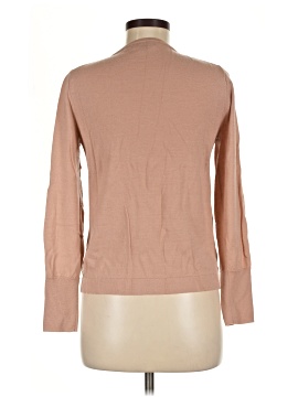 J.Crew Pullover Sweater (view 2)