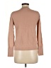 J.Crew Tan Pullover Sweater Size M - photo 2