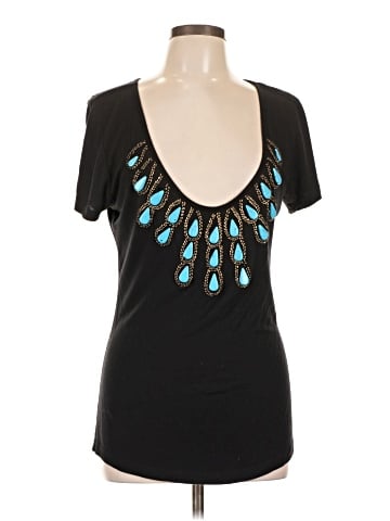 Alberto Makali Short Sleeve T-Shirt (view 1)