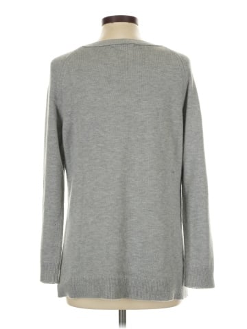 Gallo Pullover Sweater (view 2)