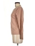 J.Crew Tan Pullover Sweater Size M - photo 5