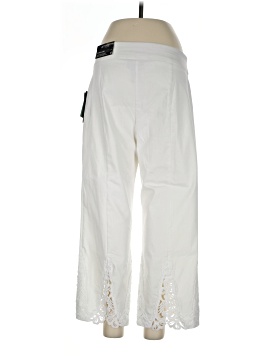 Attyre New York Casual Pants (view 2)