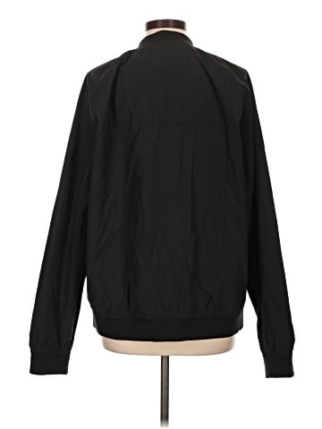 Apt. 9 Jacket (view 2)