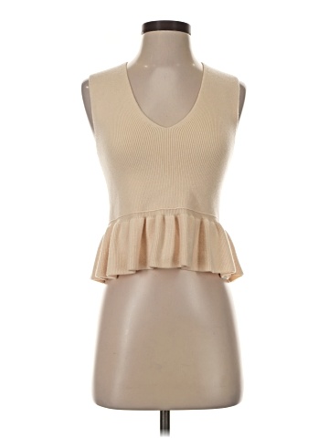 Club Monaco Cardigan (view 1)