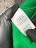Hanes Green Sweatshirt Size XXL - photo 8