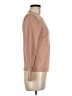 J.Crew Tan Pullover Sweater Size M - photo 4