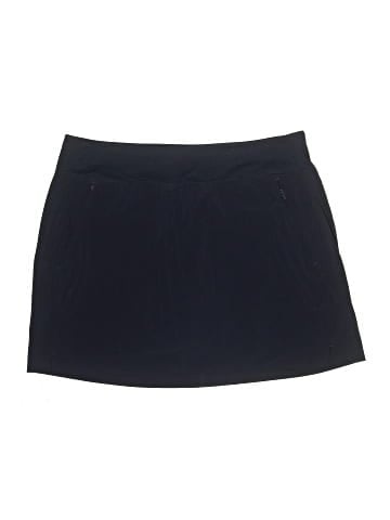 Athleta Casual Skirt (view 1)