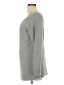 Gallo Gray Pullover Sweater Size L (tall) - photo 5