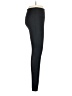 SPANX Black Active Pants Size L - photo 4