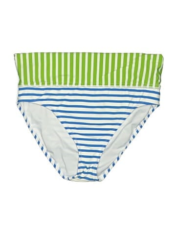 Bleu Rod Beattie Swimsuit Bottoms (view 1)