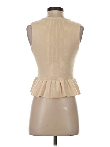 Club Monaco Cardigan (view 2)