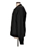 Apt. 9 Solid Black Jacket Size L - photo 5
