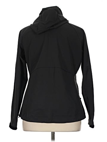REI Zip Up Hoodie (view 2)