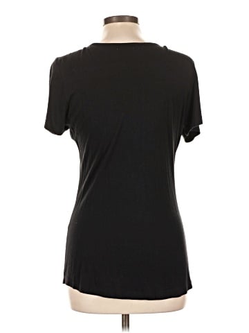 Alberto Makali Short Sleeve T-Shirt (view 2)