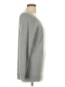 Gallo Gray Pullover Sweater Size L (tall) - photo 4