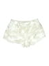 Old West Camo Ivory Shorts Size M - photo 1