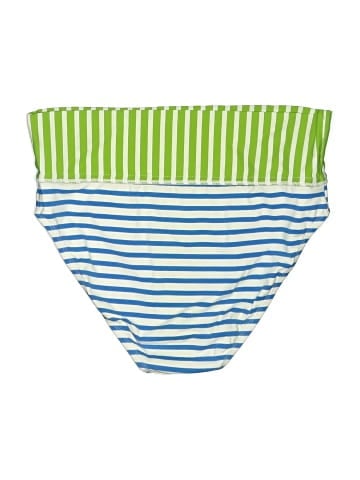 Bleu Rod Beattie Swimsuit Bottoms (view 2)