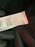 J.Jill Black Track Pants Size 16 - photo 5
