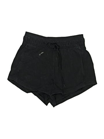 Lululemon Athletica Athletic Shorts (view 1)