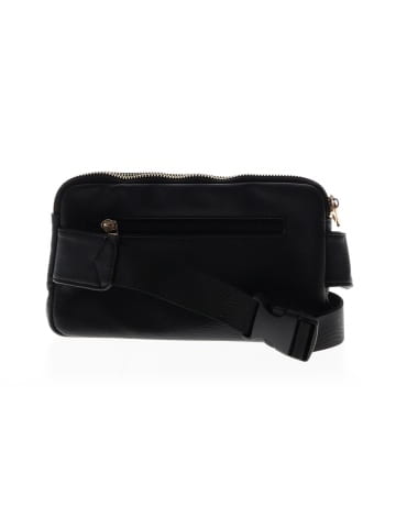 Unbranded Belt Bag (view 2)