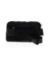 Unbranded Black Belt Bag One size - photo 2