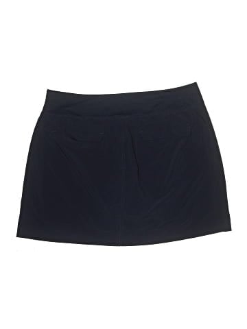 Athleta Casual Skirt (view 2)