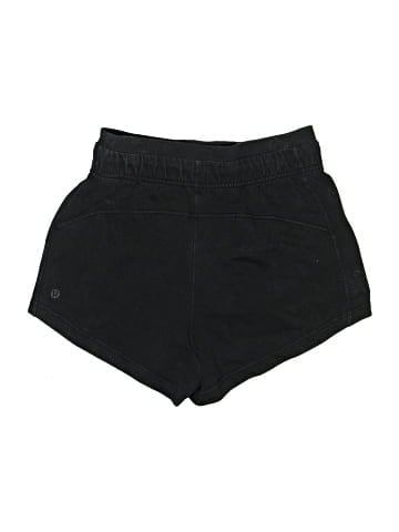 Lululemon Athletica Athletic Shorts (view 2)