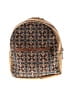 Assorted Brands Blue Backpack One size - photo 1