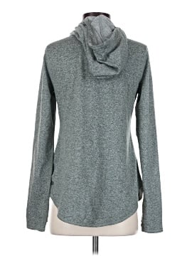 Zella Turtleneck Sweater (view 2)