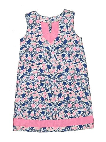 Vineyard Vines Dress (view 1)