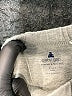 Baby Gap Solid Gray Active Pants Size 2 - photo 3