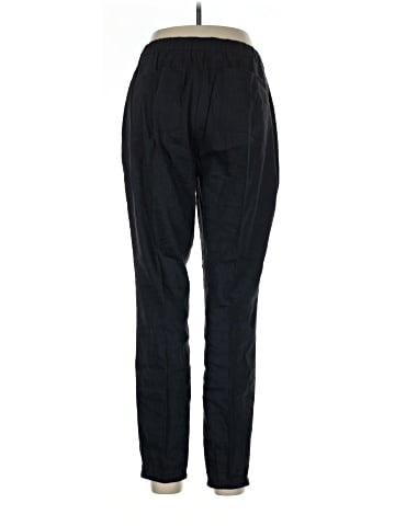Theory Linen Pants (view 2)