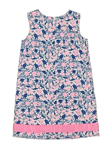 Vineyard Vines Dress (view 2)