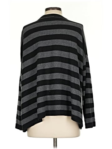 Linda Matthews Pullover Sweater (view 2)