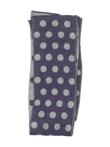Unbranded Scarf (view 2)