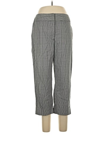 Lizsport Dress Pants (view 1)