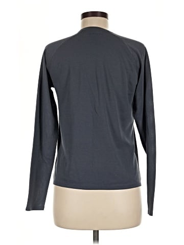 Outdoor Voices Long Sleeve T-Shirt (view 2)