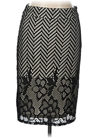 Cato Formal Skirt (view 1)
