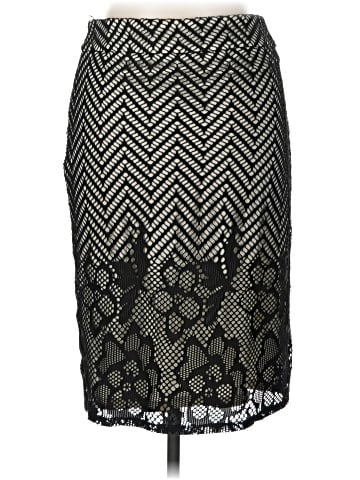 Cato Formal Skirt (view 2)