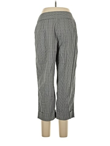 Lizsport Dress Pants (view 2)
