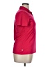 Puma Red Short Sleeve Polo Size XL - photo 4