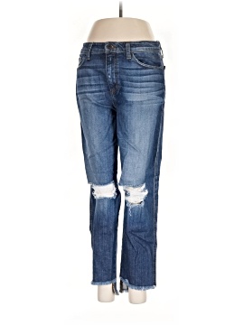 Joe's Jeans Jeans (view 1)