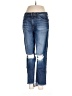 Joe's Jeans Blue Jeans Size 28 waist - photo 1