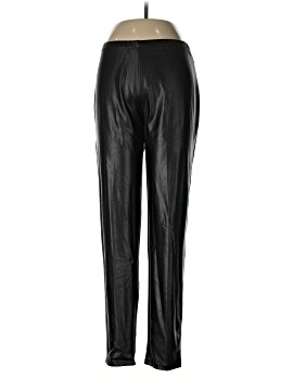 Clara Sun Woo Casual Pants (view 1)