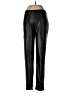 Clara Sun Woo Black Casual Pants Size 28 waist (estimated) - photo 1