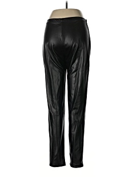 Clara Sun Woo Casual Pants (view 2)