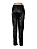 Clara Sun Woo Black Casual Pants Size 28 waist (estimated) - photo 2