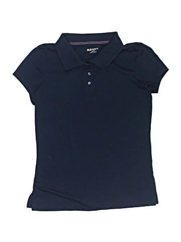 Old Navy Short Sleeve Top (view 1)