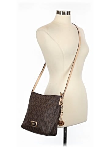 MICHAEL Michael Kors Crossbody Bag (view 2)