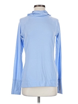 Gap Fit Turtleneck Sweater (view 1)